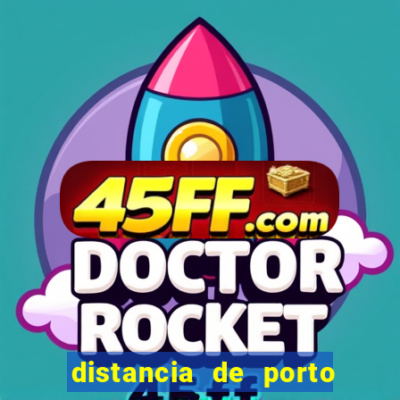 distancia de porto alegre a buenos aires